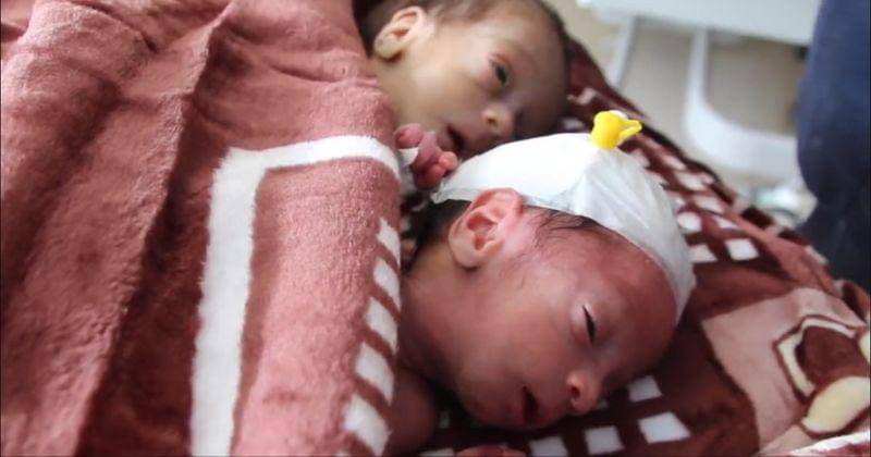 Twitter.com/DrTedros